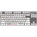 download Inkscape Keyboard Layout clipart image with 135 hue color