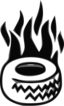 Barricada