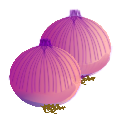 Onion