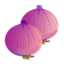 Onion