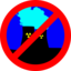 Nuclear Power No Thanks