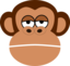 Mono Monkey