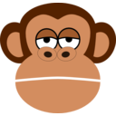 Mono Monkey