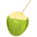 Coconut