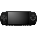 Psp 2000 Black