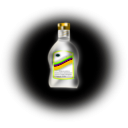 download Brandy Aguardiente clipart image with 45 hue color