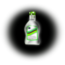 download Brandy Aguardiente clipart image with 90 hue color