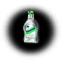 download Brandy Aguardiente clipart image with 135 hue color