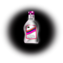 download Brandy Aguardiente clipart image with 315 hue color