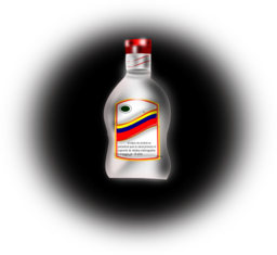 Brandy Aguardiente