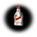 download Brandy Aguardiente clipart image with 0 hue color