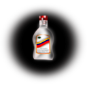 Brandy Aguardiente