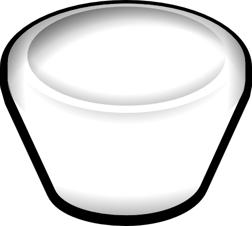 Glass 4