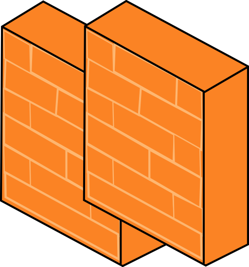 Firewall Pair