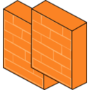 Firewall Pair