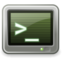 Tango Utilities Terminal