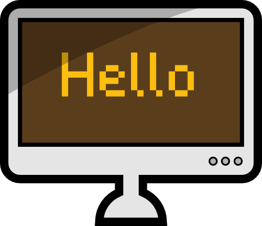 Computer