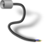 Cable With Connector