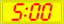 Digital Clock