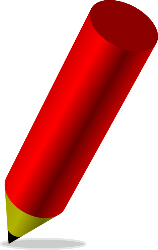 Pencil