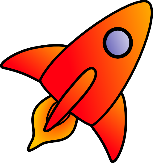Rocket Picture