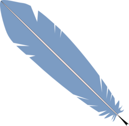 Feather