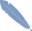 Feather