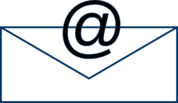 Email Rectangle Simple 9