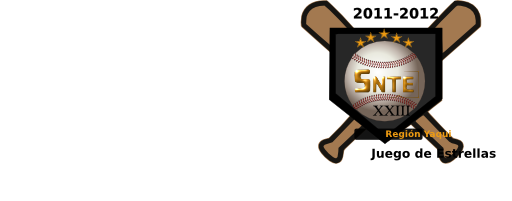 Home Bats Ball Snte
