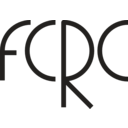 download Fcrc Letter Form Logo clipart image with 45 hue color