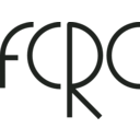 download Fcrc Letter Form Logo clipart image with 135 hue color
