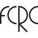 download Fcrc Letter Form Logo clipart image with 0 hue color