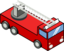 Iso Fire Engine