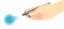 Airbrush