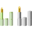 download Lipstick clipart image with 45 hue color