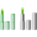 download Lipstick clipart image with 90 hue color
