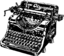 Typewriter