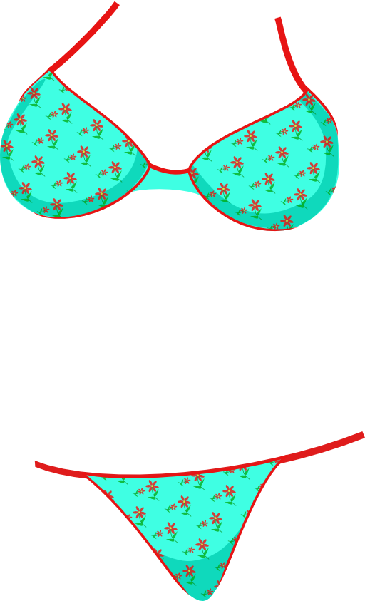 Bikini