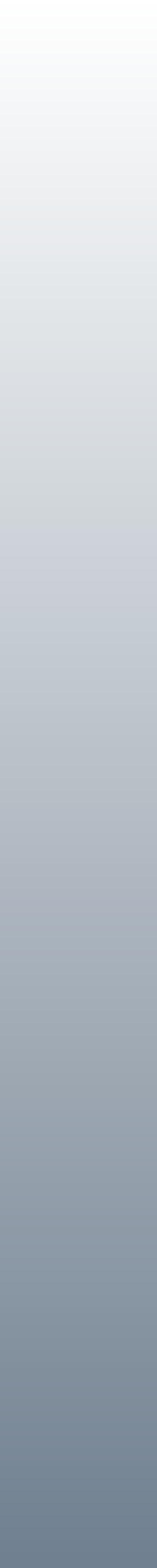 Ws Gradient Slategray