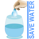 Save Water