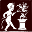 Evil Cupid Fire