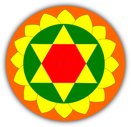 Indian Art 1