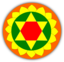 Indian Art 1