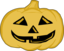 Pumpkin Lantern Color