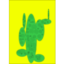 Cactus Spirit