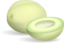 Honeydew Melon