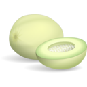 Honeydew Melon