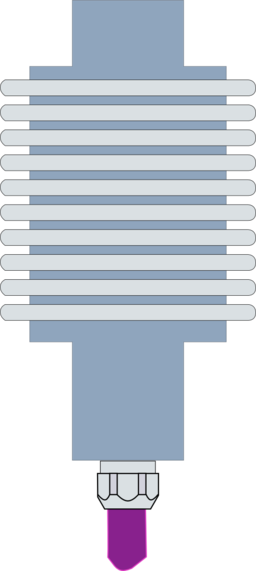 Load Cell