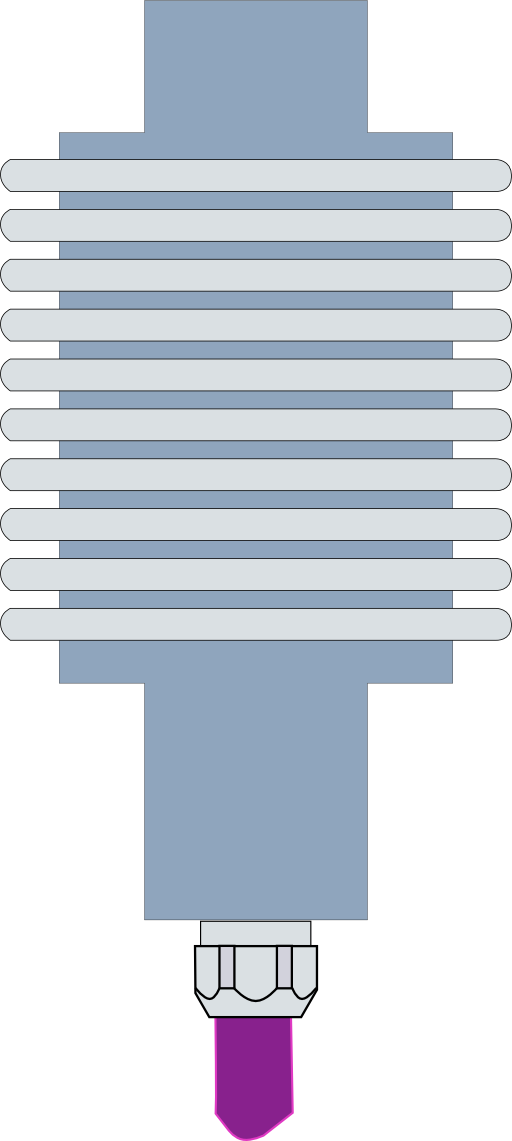 Load Cell