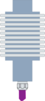 Load Cell